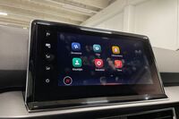 SEAT Tarraco vaihtoauto