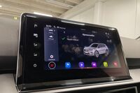 SEAT Tarraco vaihtoauto