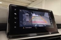 SEAT Tarraco vaihtoauto