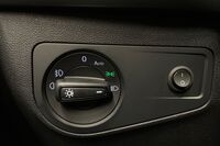 SEAT Tarraco vaihtoauto