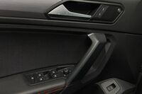 SEAT Tarraco vaihtoauto