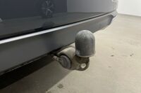 SEAT Tarraco vaihtoauto