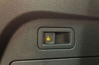 SEAT Tarraco vaihtoauto