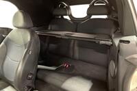 Mini Cooper vaihtoauto