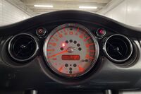 Mini Cooper vaihtoauto