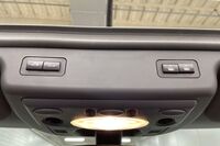 Mini Cooper vaihtoauto