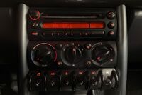 Mini Cooper vaihtoauto