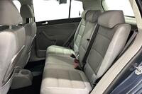 Volkswagen Golf Plus vaihtoauto