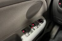 Volkswagen Golf Plus vaihtoauto