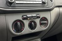 Volkswagen Golf Plus vaihtoauto