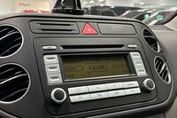 Volkswagen Golf Plus vaihtoauto