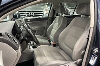Volkswagen Golf Plus vaihtoauto