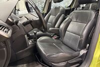 Peugeot 207 vaihtoauto