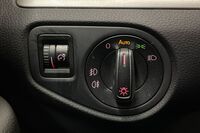 SEAT Alhambra vaihtoauto