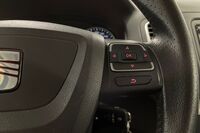 SEAT Alhambra vaihtoauto