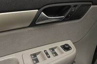 SEAT Alhambra vaihtoauto