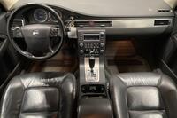 Volvo XC70 vaihtoauto