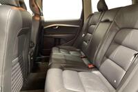 Volvo XC70 vaihtoauto