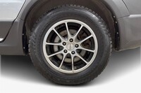 Volvo XC70 vaihtoauto