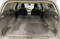 Volvo XC70 vaihtoauto