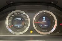 Volvo XC70 vaihtoauto