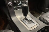 Volvo XC70 vaihtoauto