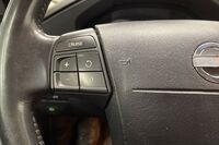 Volvo XC70 vaihtoauto