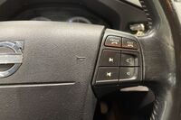 Volvo XC70 vaihtoauto