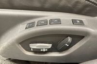 Volvo XC70 vaihtoauto