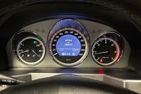 Mercedes-Benz GLK vaihtoauto