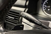 Mercedes-Benz GLK vaihtoauto