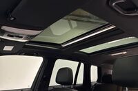 Mercedes-Benz GLK vaihtoauto