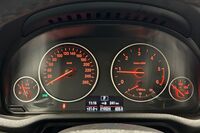 BMW X4 vaihtoauto