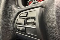BMW X4 vaihtoauto