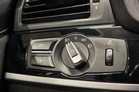BMW X4 vaihtoauto