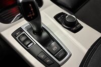 BMW X4 vaihtoauto