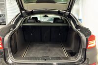 BMW X4 vaihtoauto