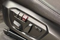 BMW X4 vaihtoauto