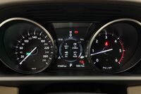 Land Rover Range Rover Sport vaihtoauto
