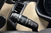 Land Rover Range Rover Sport vaihtoauto