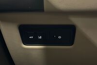 Land Rover Range Rover Sport vaihtoauto