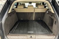 Land Rover Range Rover Sport vaihtoauto