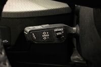 Audi Q2 vaihtoauto