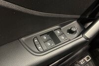 Audi Q2 vaihtoauto