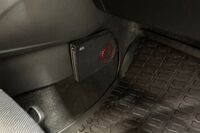 Audi Q2 vaihtoauto