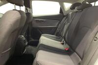 SEAT Leon vaihtoauto