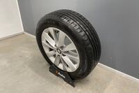 SEAT Leon vaihtoauto