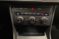 SEAT Leon vaihtoauto