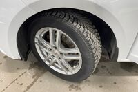 SEAT Leon vaihtoauto