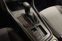 SEAT Leon vaihtoauto